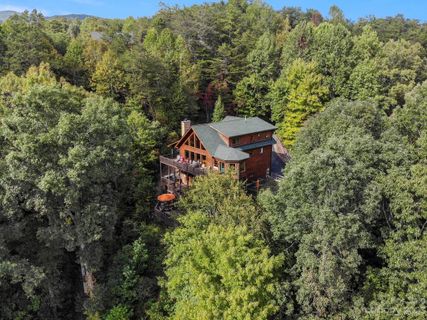345 Fairway Drive 78