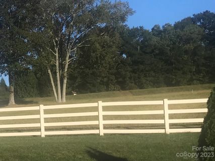 6227 Joli Cheval Lane 12