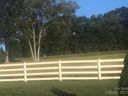 6227 Joli Cheval Lane 12 sold home in Mint Hill, SC