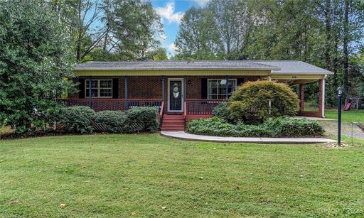 Previously sold for $270,000
