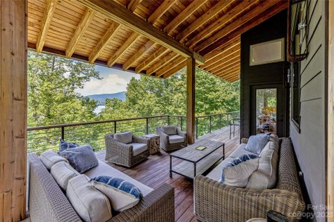 851 Waters Edge Drive