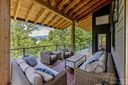 851 Waters Edge Drive sold home in Nebo, SC
