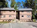 11 Lake Drive B2 sold home in Laurel Park, SC