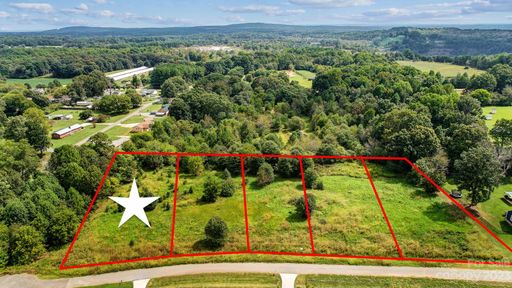 5536 Harvest Hills Road sold home in Harvest Hills, Bessemer City, NC
