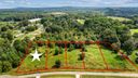 5536 Harvest Hills Road sold home in Bessemer City, SC