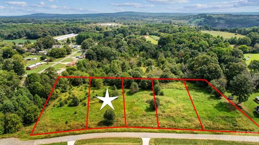 5532 Harvest Hills Road sold home in Harvest Hills, Bessemer City, NC