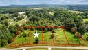 5532 Harvest Hills Road sold home in Bessemer City, SC