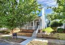 11511 Mcdunkeld Drive sold home in Huntersville, SC