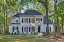 3514 Castellaine Drive sold home in Charlotte, SC