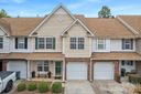 11216 Blake Port Court sold home in Charlotte, SC