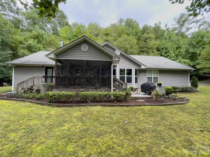 Previously sold for $423,000
