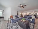 405 7th Street 305 sold home in Charlotte, SC