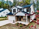 7731 Shalom Drive sold home in Charlotte, SC