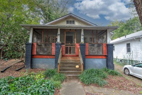 9 Tarpon Avenue