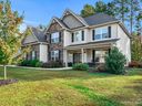 126 Stueben Drive sold home in Mooresville, SC