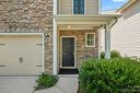 641 Lumber Lane sold home in Charlotte, SC