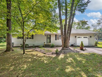 138 Gander Way