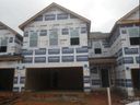 3899 Fairlady Lane sold home in Indian Land, SC