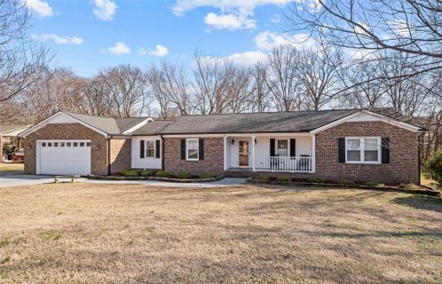 1113 Rembrandt Drive