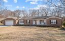 1113 Rembrandt Drive sold home in Concord, SC