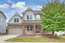 121 Byers Commons Drive sold home in Mooresville, SC
