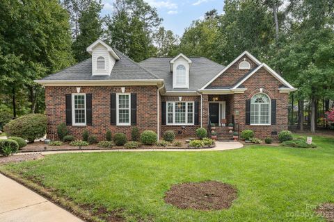 2616 Carmarthen Court