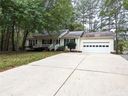427 Mccoys Creek Circle sold home in Oakboro, SC