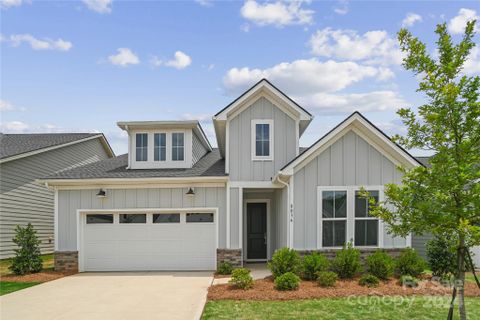 8036 Brookbank Drive 0029