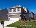 4012 Southern Pine Drive 43 sold home in Mount Holly, SC