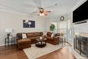 239 S Clarkson Street sold home in Charlotte, SC