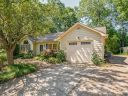 12502 Newstead Road sold home in Huntersville, SC