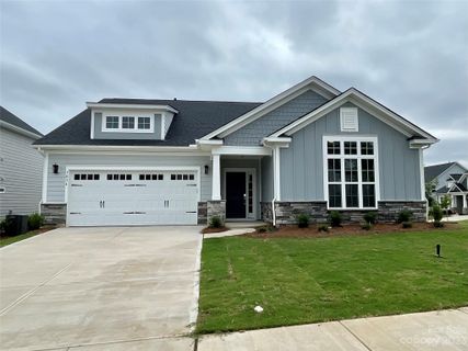 7034 Kingfisher Way MLN0211