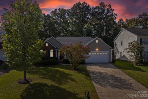 Previously sold for $425,000