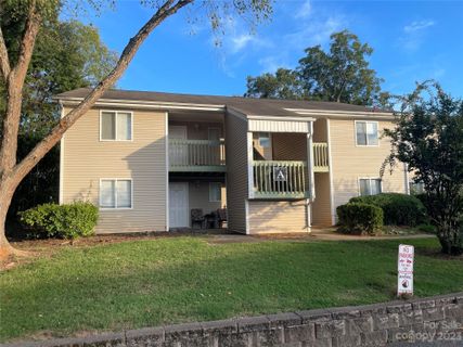 1723 Eagles Place A203
