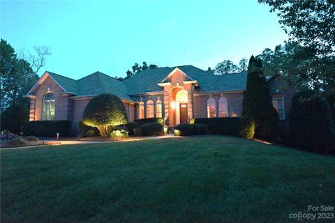 3603 Bermuda Drive
