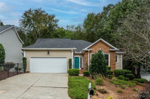 6118 Tuskan Drive