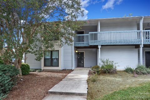 11137 Harrowfield Road