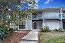 11137 Harrowfield Road sold home in Charlotte, SC