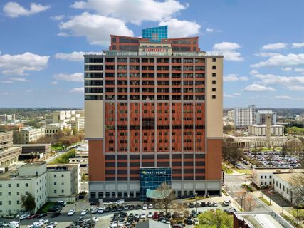 222 S Caldwell Street 1904 sold home in Skye Condominiums, Charlotte, NC