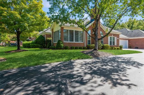 8327 Olde Troon Drive