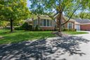 8327 Olde Troon Drive sold home in Charlotte, SC