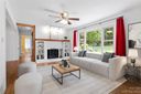 2610 Thomas Trail sold home in Gastonia, SC