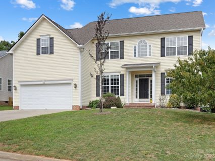29 Yorktown Circle