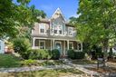 19307 Windjammer Circle sold home in Cornelius, SC