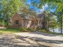 1303 Woodside Drive sold home in Winnsboro, SC