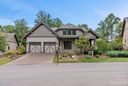 37 Stills Creek Loop sold home in Fairview, SC