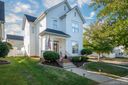 166 Gresham Lane sold home in Mooresville, SC