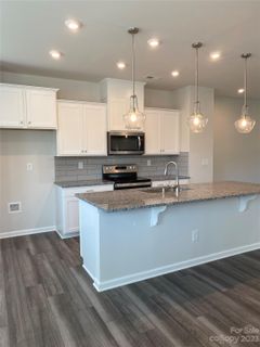 2946 Pirates Place