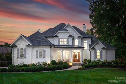 200 Cape Cod Way
