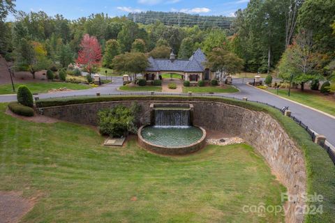 3204 Lake Pointe Drive 160